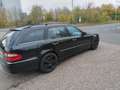 Mercedes-Benz E 320 T CDI Avantgarde - thumbnail 1