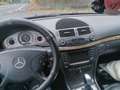Mercedes-Benz E 320 T CDI Avantgarde - thumbnail 6