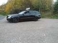 Mercedes-Benz E 320 T CDI Avantgarde - thumbnail 3