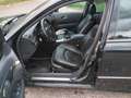 Mercedes-Benz E 320 T CDI Avantgarde - thumbnail 4