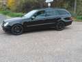Mercedes-Benz E 320 T CDI Avantgarde - thumbnail 2