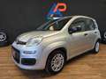 Fiat Panda 1.2 Lounge Argento - thumbnail 1