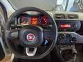 Fiat Panda 1.2 Lounge Argento - thumbnail 9