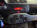 Fiat Panda 1.2 Lounge Argento - thumbnail 10