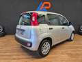 Fiat Panda 1.2 Lounge Argento - thumbnail 5