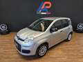 Fiat Panda 1.2 Lounge Argento - thumbnail 2