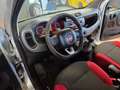 Fiat Panda 1.2 Lounge Argento - thumbnail 11