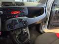 Fiat Panda 1.2 Lounge Argento - thumbnail 8