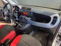 Fiat Panda 1.2 Lounge Argento - thumbnail 14
