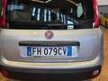 Fiat Panda 1.2 Lounge Argento - thumbnail 6