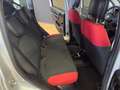 Fiat Panda 1.2 Lounge Argento - thumbnail 13