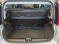 Fiat Panda 1.2 Lounge Argento - thumbnail 7