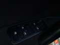 Volkswagen Golf 1.0 TSI Advance 85kW Gris - thumbnail 19