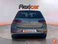 Volkswagen Golf 1.0 TSI Advance 85kW Gris - thumbnail 5