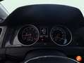 Volkswagen Golf 1.0 TSI Advance 85kW Gris - thumbnail 12