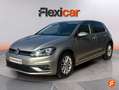 Volkswagen Golf 1.0 TSI Advance 85kW Gris - thumbnail 2