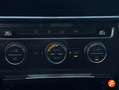 Volkswagen Golf 1.0 TSI Advance 85kW Gris - thumbnail 26