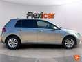 Volkswagen Golf 1.0 TSI Advance 85kW Gris - thumbnail 8