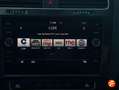 Volkswagen Golf 1.0 TSI Advance 85kW Gris - thumbnail 27