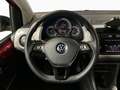 Volkswagen e-up! 32kWh+Move+P.Style+P.Confort+digi+ Rot - thumbnail 11