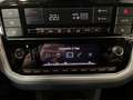 Volkswagen e-up! 32kWh+Move+P.Style+P.Confort+digi+ Rot - thumbnail 14