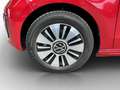 Volkswagen e-up! 32kWh+Move+P.Style+P.Confort+digi+ Rot - thumbnail 9