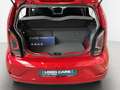 Volkswagen e-up! 32kWh+Move+P.Style+P.Confort+digi+ Rot - thumbnail 17