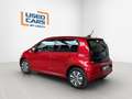 Volkswagen e-up! 32kWh+Move+P.Style+P.Confort+digi+ Rot - thumbnail 6