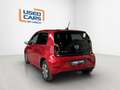 Volkswagen e-up! 32kWh+Move+P.Style+P.Confort+digi+ Rot - thumbnail 7