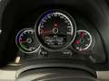 Volkswagen e-up! 32kWh+Move+P.Style+P.Confort+digi+ Rot - thumbnail 12
