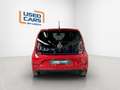 Volkswagen e-up! 32kWh+Move+P.Style+P.Confort+digi+ Rot - thumbnail 8