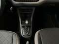Volkswagen e-up! 32kWh+Move+P.Style+P.Confort+digi+ Rot - thumbnail 13