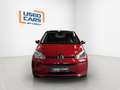Volkswagen e-up! 32kWh+Move+P.Style+P.Confort+digi+ Rot - thumbnail 4