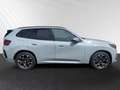 BMW X3 20d xDrive M Sport Pro|Pano|AHK|DAProf.|H/K Grau - thumbnail 2