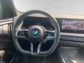 BMW X3 20d xDrive M Sport Pro|Pano|AHK|DAProf.|H/K Grau - thumbnail 11