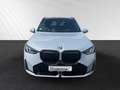 BMW X3 20d xDrive M Sport Pro|Pano|AHK|DAProf.|H/K Grau - thumbnail 6
