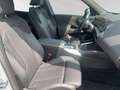 BMW X3 20d xDrive M Sport Pro|Pano|AHK|DAProf.|H/K Grau - thumbnail 9