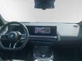 BMW X3 20d xDrive M Sport Pro|Pano|AHK|DAProf.|H/K Grau - thumbnail 10