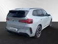 BMW X3 20d xDrive M Sport Pro|Pano|AHK|DAProf.|H/K Grau - thumbnail 3