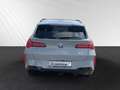 BMW X3 20d xDrive M Sport Pro|Pano|AHK|DAProf.|H/K Grau - thumbnail 7