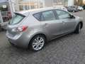 Mazda 3 Active Plus ! TOP-SITZHZG-XENON ! Grau - thumbnail 2
