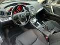 Mazda 3 Active Plus ! TOP-SITZHZG-XENON ! Grau - thumbnail 4