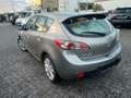 Mazda 3 Active Plus ! TOP-SITZHZG-XENON ! Grau - thumbnail 3