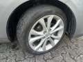 Mazda 3 Active Plus ! TOP-SITZHZG-XENON ! Grau - thumbnail 7