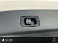 Mercedes-Benz GLC 200 4MATIC Avantgarde Navi LED AHK Ambi Kamera White - thumbnail 9
