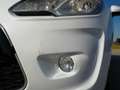 Citroen C3 1.4 HDi 70 Exclusive Bianco - thumbnail 14