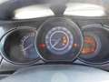 Citroen C3 1.4 HDi 70 Exclusive Wit - thumbnail 26