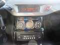 Citroen C3 1.4 HDi 70 Exclusive Wit - thumbnail 27