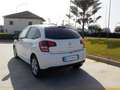 Citroen C3 1.4 HDi 70 Exclusive Bianco - thumbnail 6