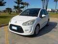 Citroen C3 1.4 HDi 70 Exclusive Bianco - thumbnail 1
